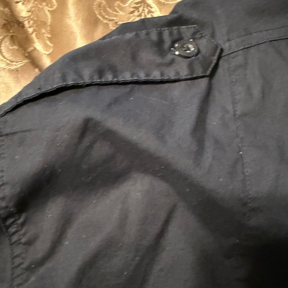 Tactical button down. - Picture 3 of 5